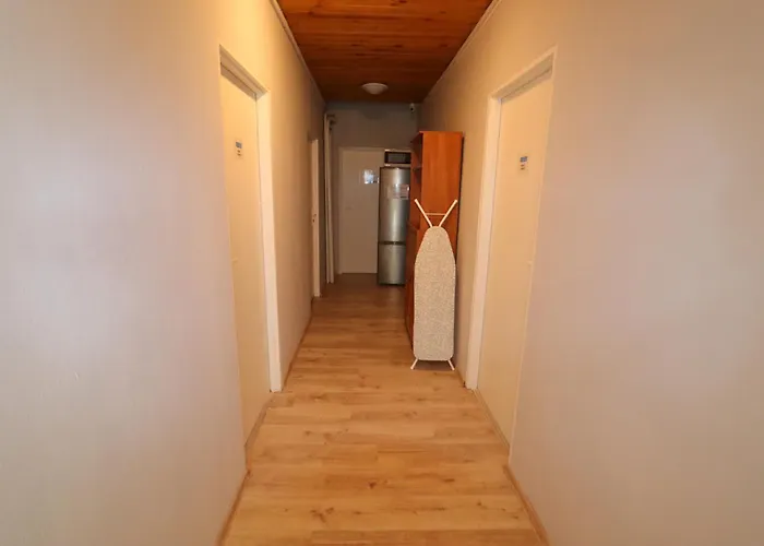 Fantastic Waw - Ns54 Room E