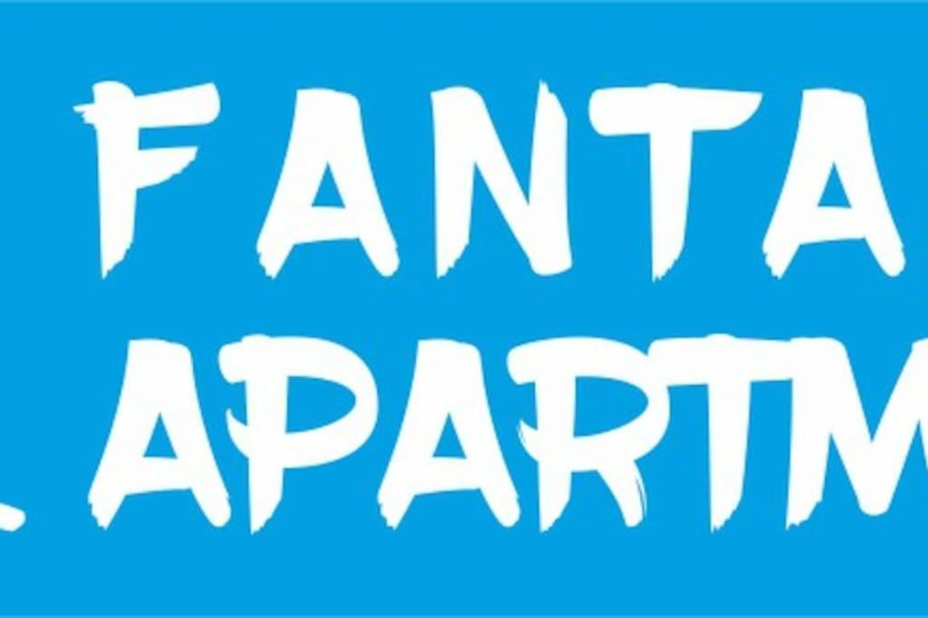 Apartamento Fantastic Waw - Ns54 E Varsovia